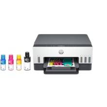 Product image of HP Smart Tank 6001 All-In-One Printer